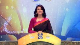 No 1 Didi Na Dada S08E440 2nd March 2020 Full Episode