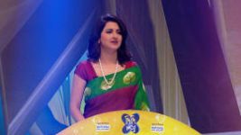 No 1 Didi Na Dada S08E442 4th March 2020 Full Episode