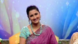 No 1 Didi Na Dada S08E445 7th March 2020 Full Episode