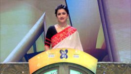 No 1 Didi Na Dada S08E446 8th March 2020 Full Episode