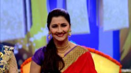 No 1 Didi Na Dada S08E447 9th March 2020 Full Episode