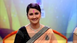 No 1 Didi Na Dada S08E448 10th March 2020 Full Episode