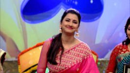 No 1 Didi Na Dada S08E449 11th March 2020 Full Episode
