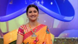No 1 Didi Na Dada S08E451 13th March 2020 Full Episode