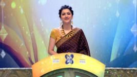 No 1 Didi Na Dada S08E454 16th March 2020 Full Episode