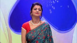 No 1 Didi Na Dada S08E456 18th March 2020 Full Episode