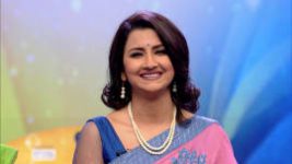 No 1 Didi Na Dada S08E457 19th March 2020 Full Episode