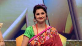 No 1 Didi Na Dada S08E460 24th March 2020 Full Episode