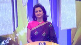 No 1 Didi Na Dada S08E462 12th July 2020 Full Episode