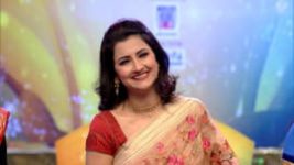 No 1 Didi Na Dada S08E463 13th July 2020 Full Episode