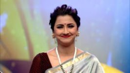 No 1 Didi Na Dada S08E465 15th July 2020 Full Episode