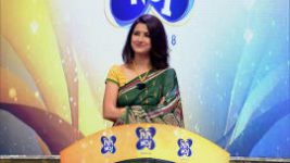 No 1 Didi Na Dada S08E466 16th July 2020 Full Episode