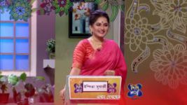 No 1 Didi Na Dada S08E467 17th July 2020 Full Episode