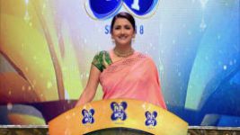No 1 Didi Na Dada S08E468 18th July 2020 Full Episode