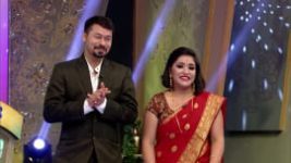 No 1 Didi Na Dada S08E469 19th July 2020 Full Episode