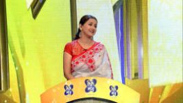 No 1 Didi Na Dada S08E471 21st July 2020 Full Episode