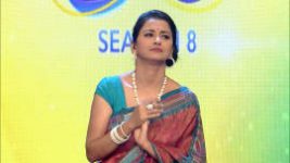 No 1 Didi Na Dada S08E472 22nd July 2020 Full Episode
