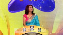 No 1 Didi Na Dada S08E474 24th July 2020 Full Episode