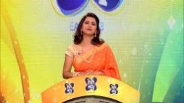No 1 Didi Na Dada S08E475 25th July 2020 Full Episode