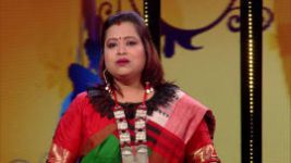 No 1 Didi Na Dada S08E477 27th July 2020 Full Episode