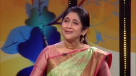 No 1 Didi Na Dada S08E478 28th July 2020 Full Episode