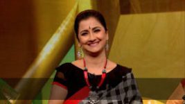 No 1 Didi Na Dada S08E479 29th July 2020 Full Episode