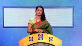 No 1 Didi Na Dada S08E480 30th July 2020 Full Episode