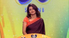 No 1 Didi Na Dada S08E481 31st July 2020 Full Episode