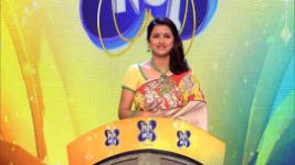 No 1 Didi Na Dada S08E482 1st August 2020 Full Episode