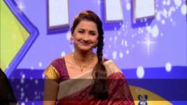No 1 Didi Na Dada S08E483 2nd August 2020 Full Episode