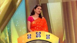 No 1 Didi Na Dada S08E484 3rd August 2020 Full Episode