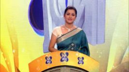 No 1 Didi Na Dada S08E488 7th August 2020 Full Episode