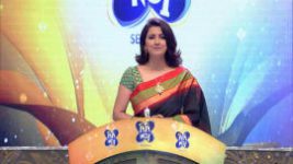 No 1 Didi Na Dada S08E490 9th August 2020 Full Episode