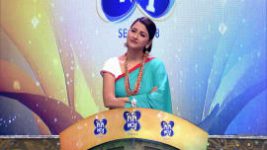 No 1 Didi Na Dada S08E491 10th August 2020 Full Episode