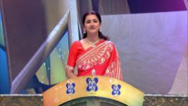 No 1 Didi Na Dada S08E492 11th August 2020 Full Episode