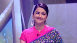 No 1 Didi Na Dada S08E493 12th August 2020 Full Episode