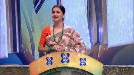 No 1 Didi Na Dada S08E494 13th August 2020 Full Episode