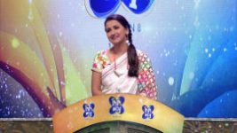 No 1 Didi Na Dada S08E496 15th August 2020 Full Episode