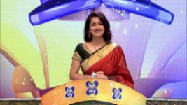 No 1 Didi Na Dada S08E497 16th August 2020 Full Episode