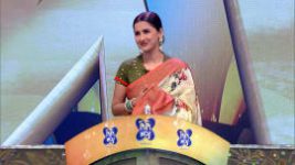 No 1 Didi Na Dada S08E498 17th August 2020 Full Episode