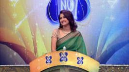No 1 Didi Na Dada S08E499 18th August 2020 Full Episode