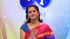 No 1 Didi Na Dada S08E502 21st August 2020 Full Episode