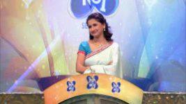 No 1 Didi Na Dada S08E503 22nd August 2020 Full Episode