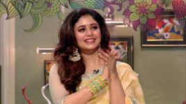 No 1 Didi Na Dada S08E504 23rd August 2020 Full Episode