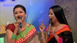 No 1 Didi Na Dada S08E505 24th August 2020 Full Episode