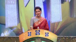 No 1 Didi Na Dada S08E507 26th August 2020 Full Episode