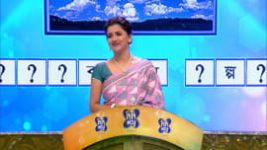 No 1 Didi Na Dada S08E508 27th August 2020 Full Episode