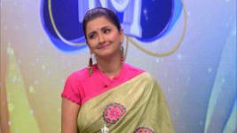 No 1 Didi Na Dada S08E509 28th August 2020 Full Episode