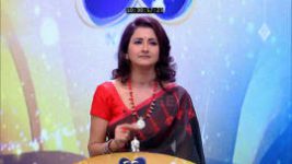 No 1 Didi Na Dada S08E510 29th August 2020 Full Episode