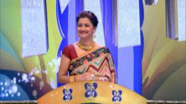 No 1 Didi Na Dada S08E512 31st August 2020 Full Episode
